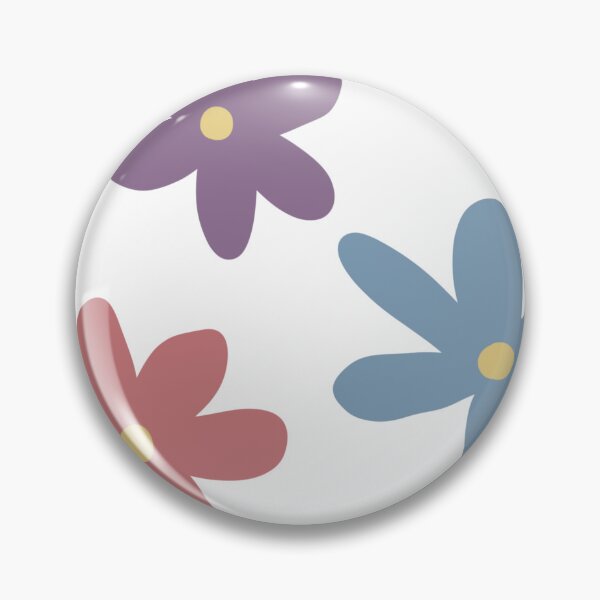 Item preview, Flowers designed and sold by Line & Tide.