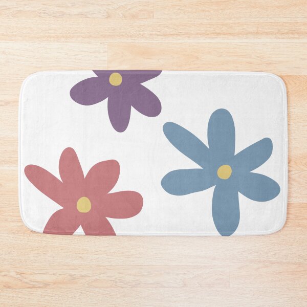 Item preview, Flowers designed and sold by Line & Tide.