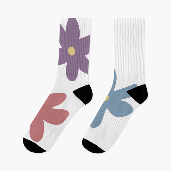 Item preview, Flowers designed and sold by Line & Tide.