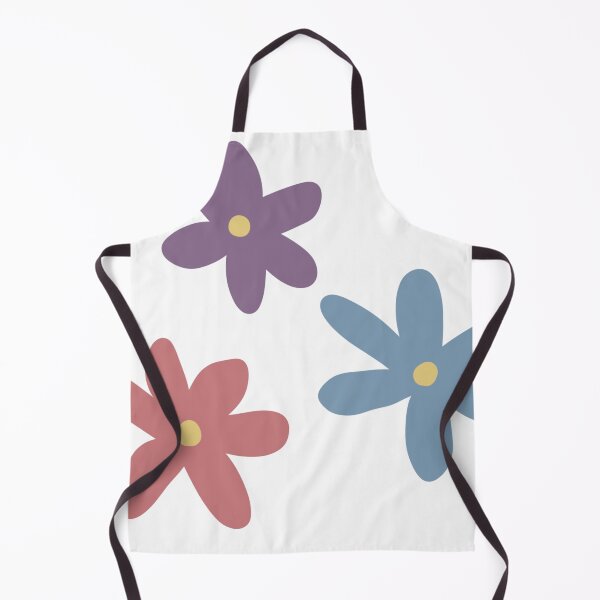 Item preview, Flowers designed and sold by Line & Tide.