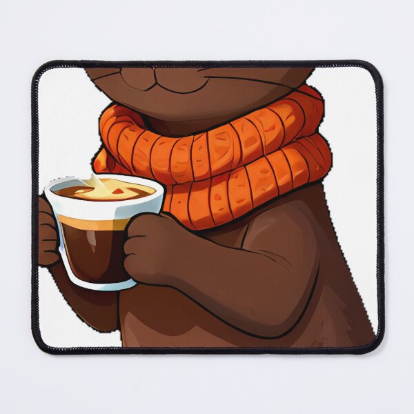 Item preview, Cute Oriental Shorthair with Hazelnut Espresso Icon designed and sold by pumsquare.