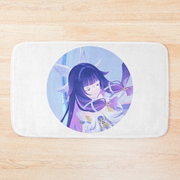 Item preview, Columbine designed and sold by Lauwuuh.