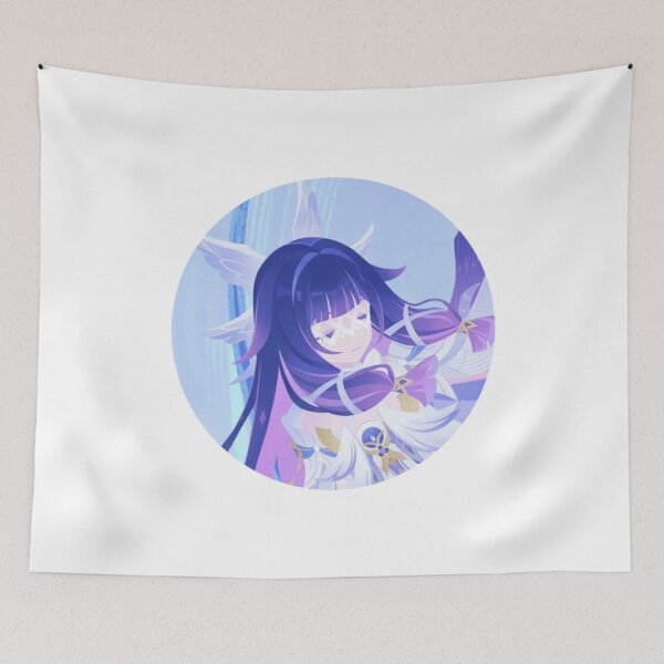 Item preview, Columbine designed and sold by Lauwuuh.