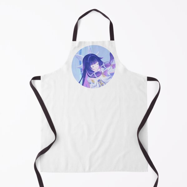 Item preview, Columbine designed and sold by Lauwuuh.