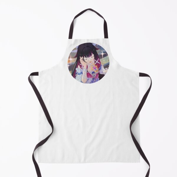 Item preview, Columbine designed and sold by Lauwuuh.