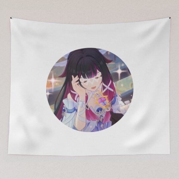 Item preview, Columbine designed and sold by Lauwuuh.