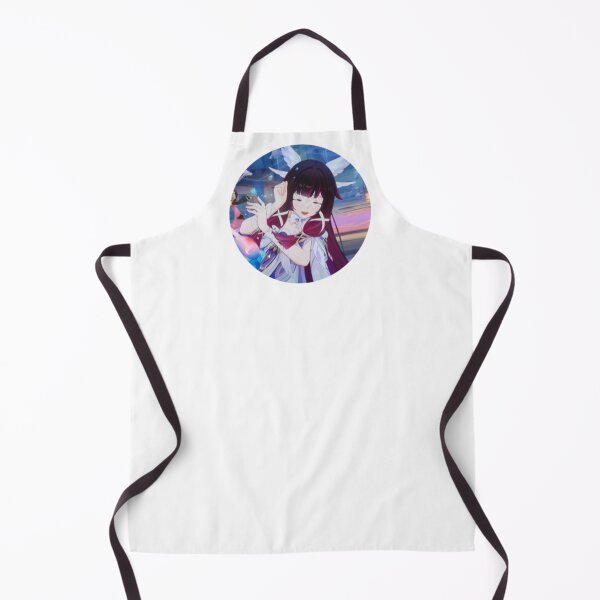 Item preview, Columbine designed and sold by Lauwuuh.