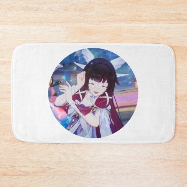 Item preview, Columbine designed and sold by Lauwuuh.