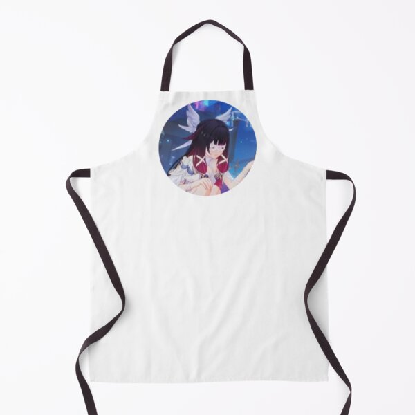 Item preview, Columbine designed and sold by Lauwuuh.