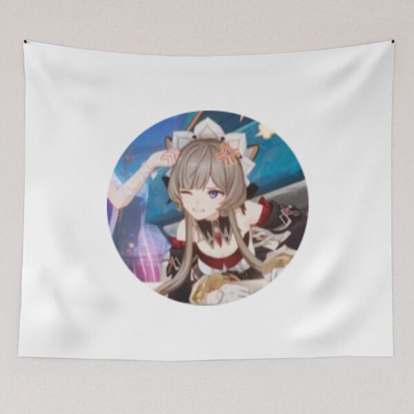 Item preview, Sandrone designed and sold by Lauwuuh.