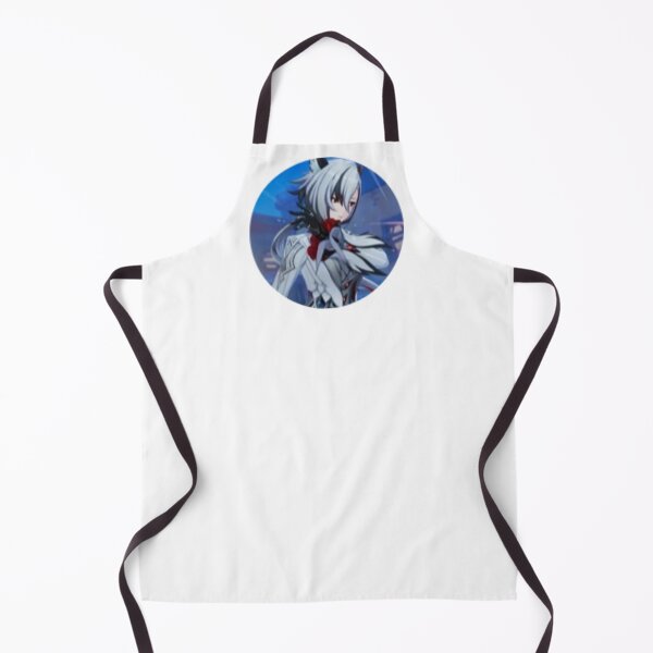 Item preview, Harlequin designed and sold by Lauwuuh.