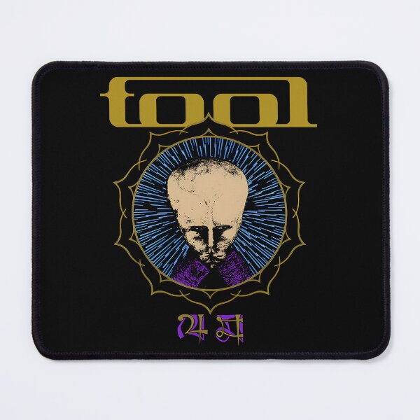Item preview, Tool Band retro designed and sold by mascaaliara.