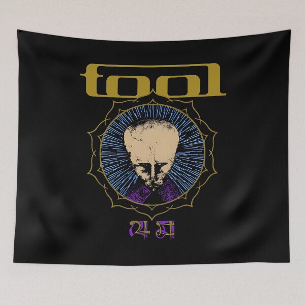 Item preview, Tool Band retro designed and sold by mascaaliara.