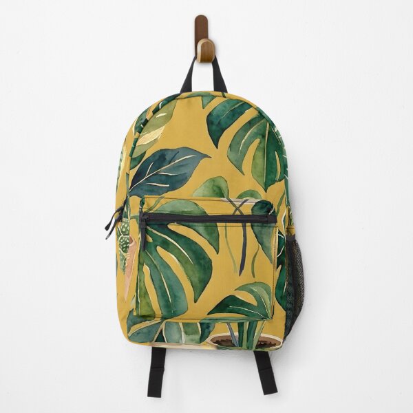 Item preview, Houseplants designed and sold by GraphicsClub.