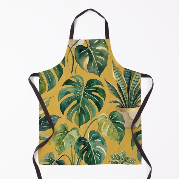 Item preview, Houseplants designed and sold by GraphicsClub.