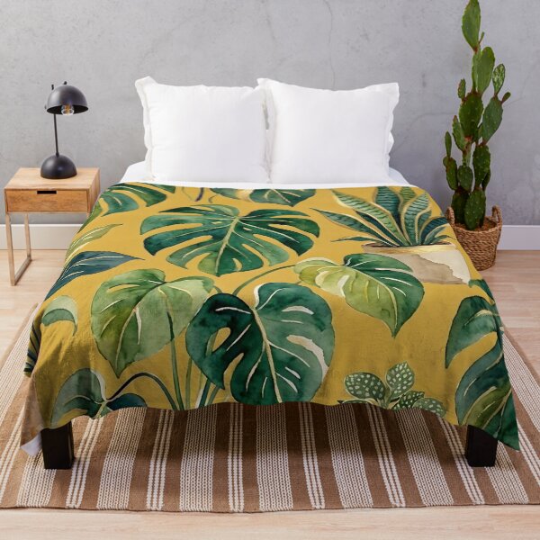 Item preview, Houseplants designed and sold by GraphicsClub.