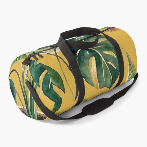 Item preview, Houseplants  designed and sold by GraphicsClub.