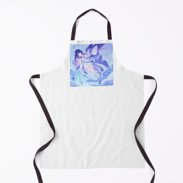 Item preview, Columbine designed and sold by Lauwuuh.