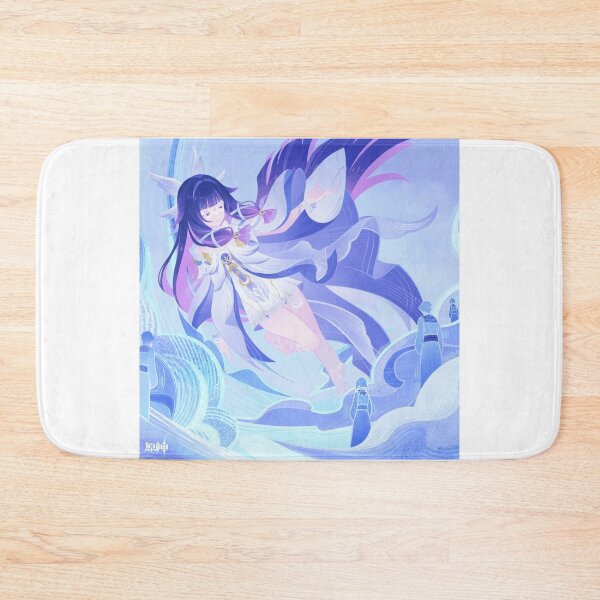 Item preview, Columbine designed and sold by Lauwuuh.
