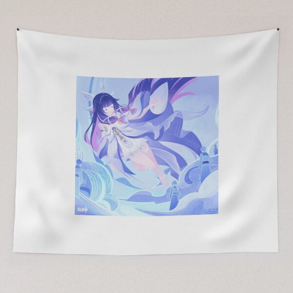 Item preview, Columbine designed and sold by Lauwuuh.