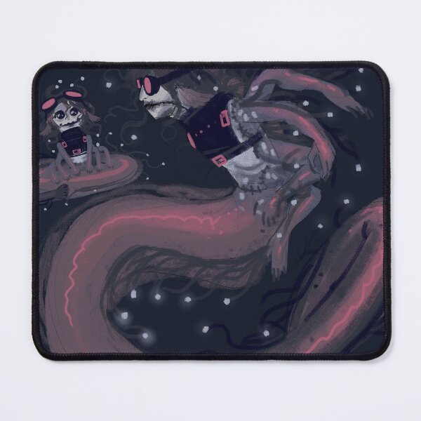 Item preview, Eel They Them designed and sold by Ehchenock.