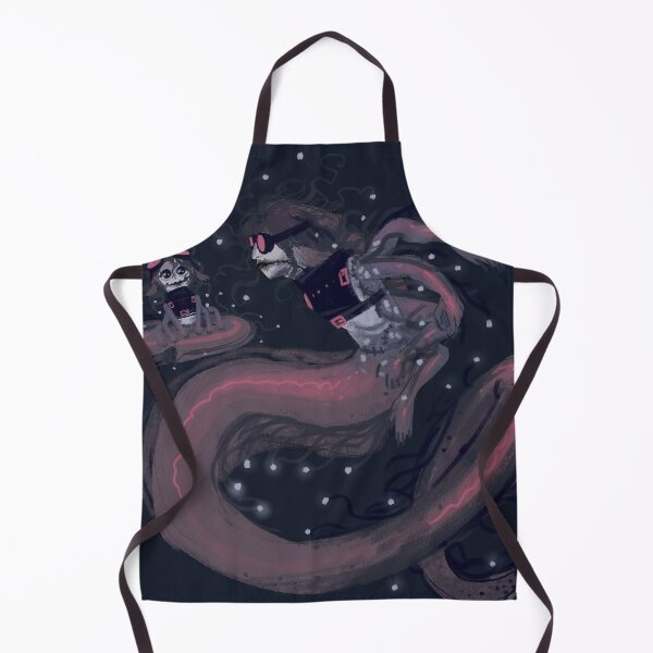 Item preview, Eel They Them designed and sold by Ehchenock.