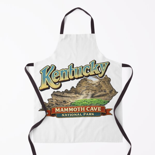 Item preview, Mammoth Cave designed and sold by ryanapples2.