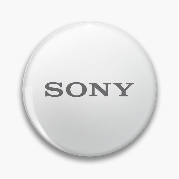 Item preview, Ocean Sony dSoul Spirit designed and sold by Patrycjabeauty.