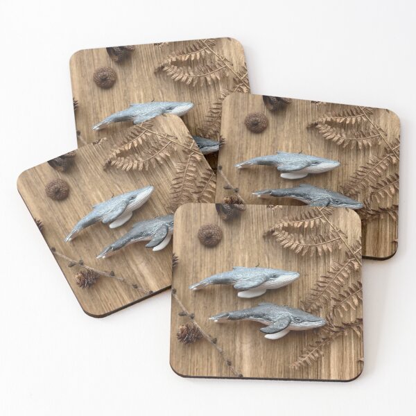Item preview, Ocean Sony dSoul Spirit designed and sold by Patrycjabeauty.