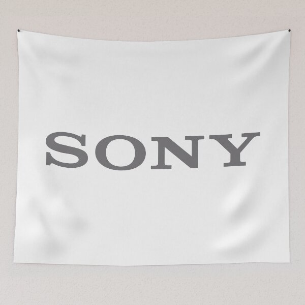 Item preview, Ocean Sony dSoul Spirit designed and sold by Patrycjabeauty.