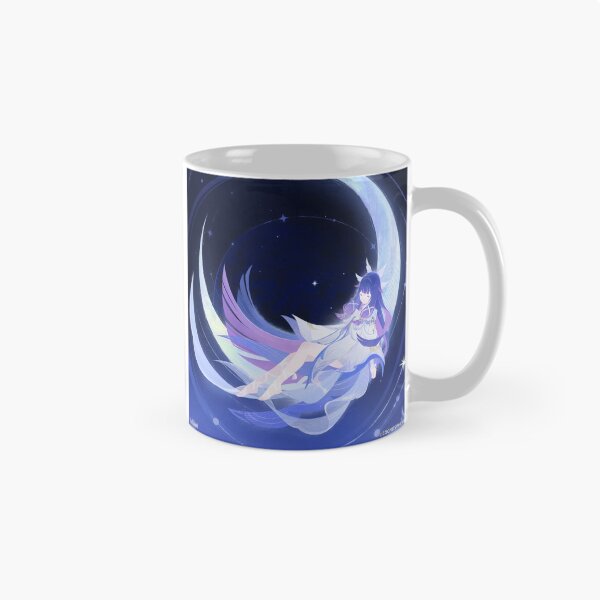 Item preview, Columbine designed and sold by Lauwuuh.