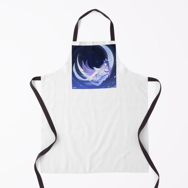 Item preview, Columbine designed and sold by Lauwuuh.