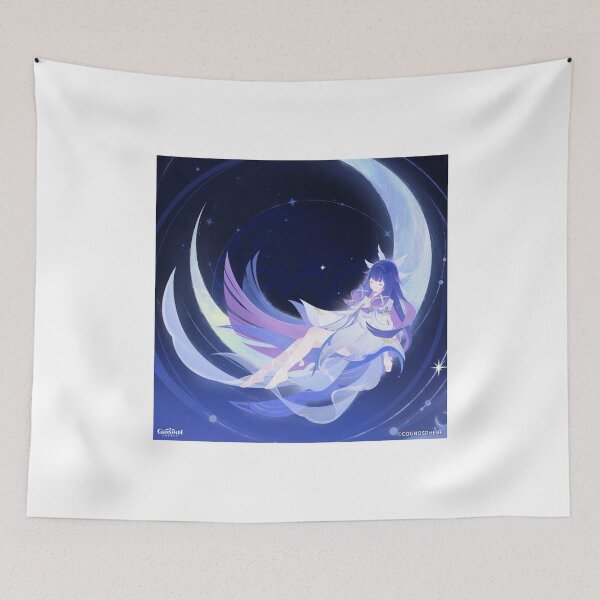 Item preview, Columbine designed and sold by Lauwuuh.