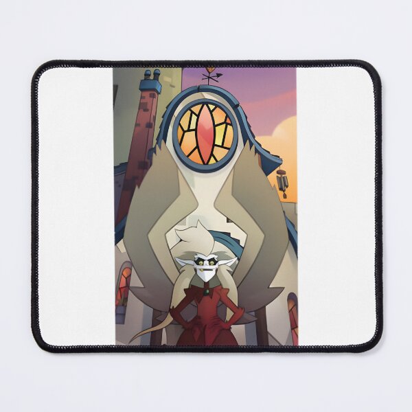 Item preview, The Owl House | ⭐⭐⭐⭐⭐ Best Seller designed and sold by YaBoyAnt.