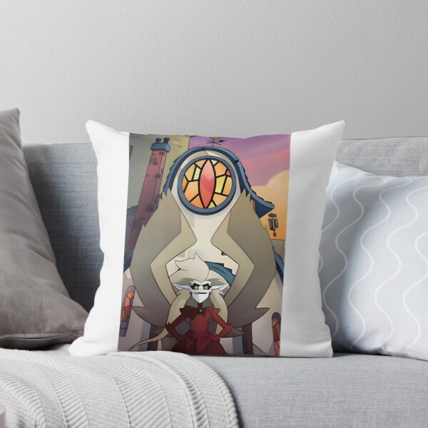 Item preview, The Owl House | ⭐⭐⭐⭐⭐ Best Seller designed and sold by YaBoyAnt.
