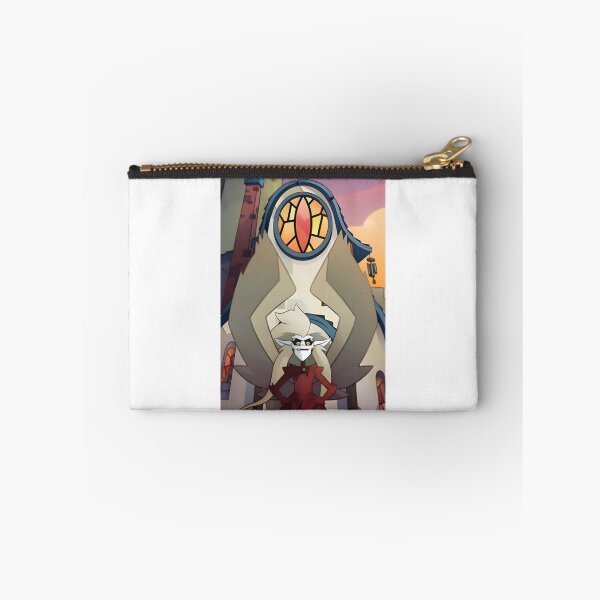 Item preview, The Owl House | ⭐⭐⭐⭐⭐ Best Seller designed and sold by YaBoyAnt.