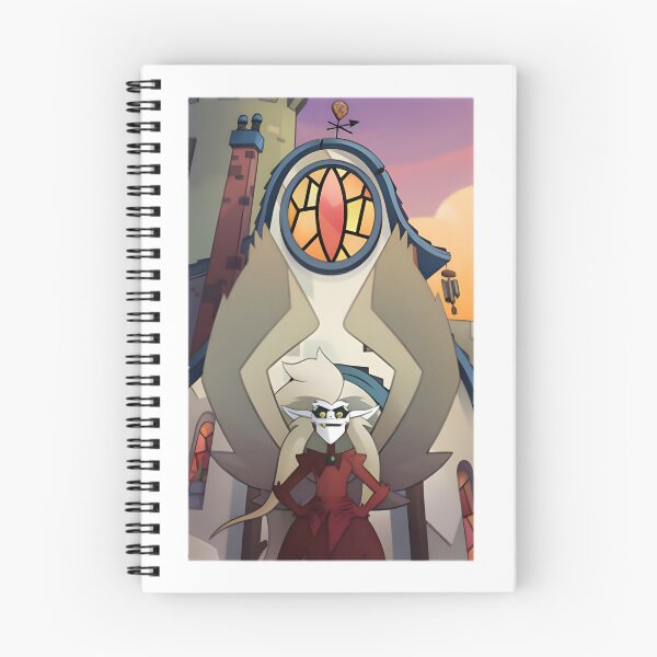 Item preview, The Owl House | ⭐⭐⭐⭐⭐ Best Seller designed and sold by YaBoyAnt.