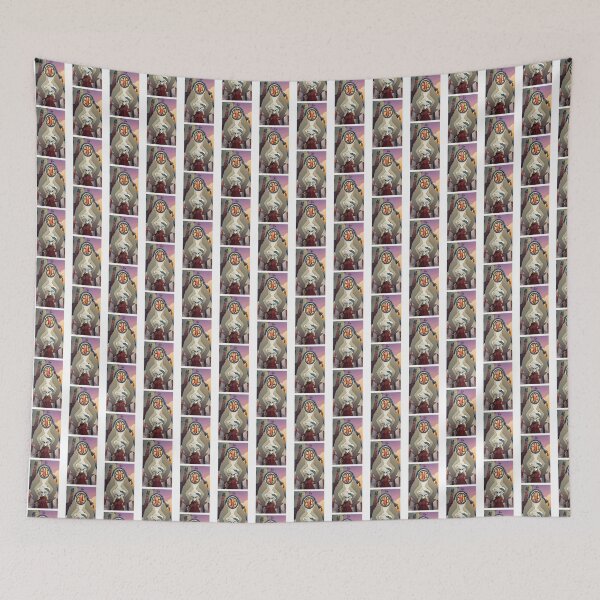 Item preview, The Owl House | ⭐⭐⭐⭐⭐ Best Seller designed and sold by YaBoyAnt.
