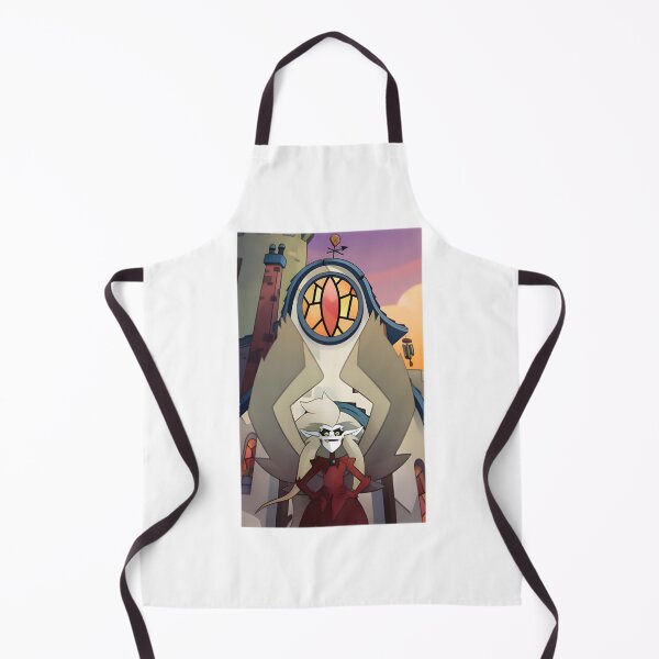 Item preview, The Owl House | ⭐⭐⭐⭐⭐ Best Seller designed and sold by YaBoyAnt.