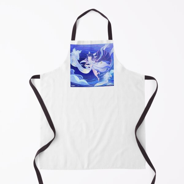 Item preview, Columbine designed and sold by Lauwuuh.