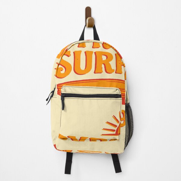 Item preview, Byron Bay Surf Club 1977 Sunrise Typography designed and sold by NUSA NIPA.