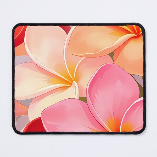 Item preview, Multicolor Santan Flower Cluster designed and sold by Bondingbonding.