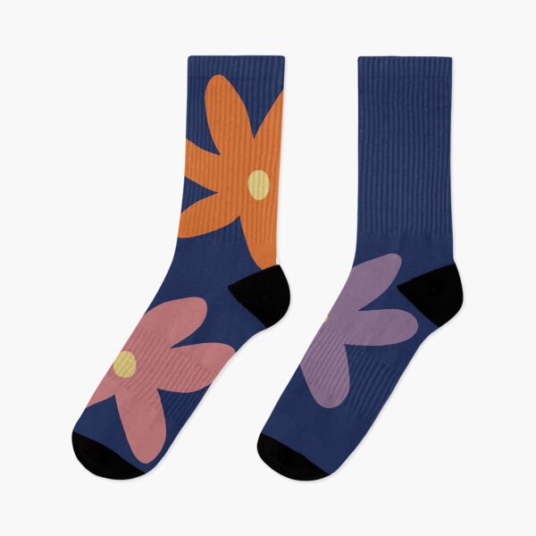 Item preview, Flowers designed and sold by Line & Tide.
