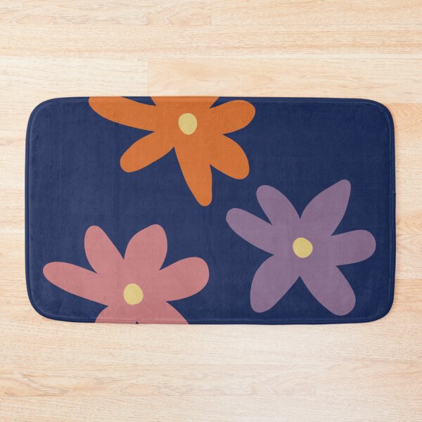 Item preview, Flowers designed and sold by Line & Tide.