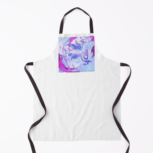 Item preview, Columbine designed and sold by Lauwuuh.