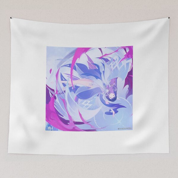 Item preview, Columbine designed and sold by Lauwuuh.