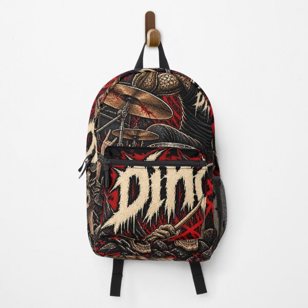 Item preview, Dinocore designed and sold by SpectacledBoi.