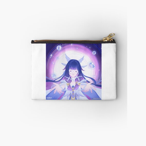 Item preview, Columbine designed and sold by Lauwuuh.