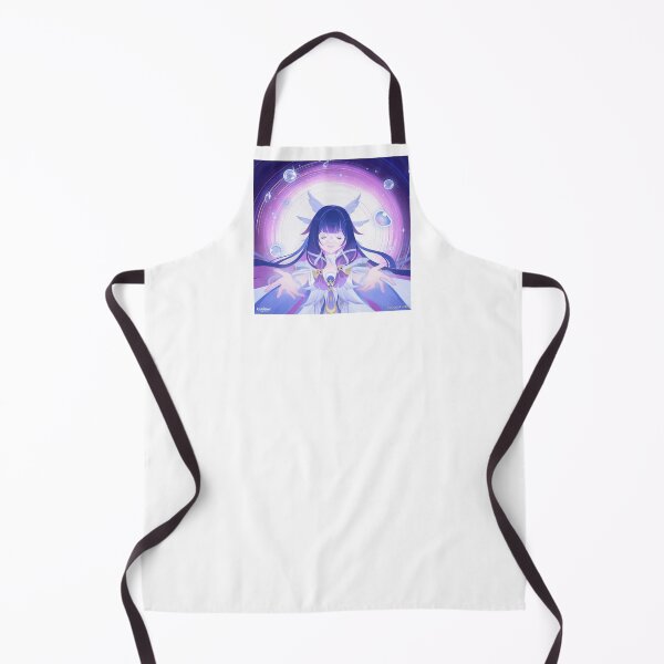 Item preview, Columbine designed and sold by Lauwuuh.