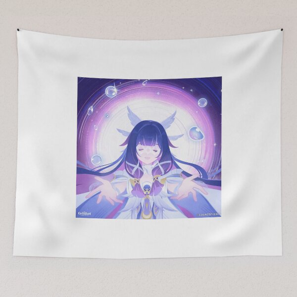 Item preview, Columbine designed and sold by Lauwuuh.